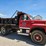 1993-ford-f800-image-22