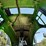 2013-john-deere-8260r-image-34