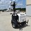 2019-allmand-bros-night-lite-v-series-image-3