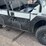 #3097-•-2022-kawasaki-pro-fxt-mule-utv-image-5