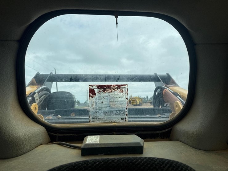 2018-caterpillar-289d-image-34