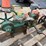 myers-pump-image-1
