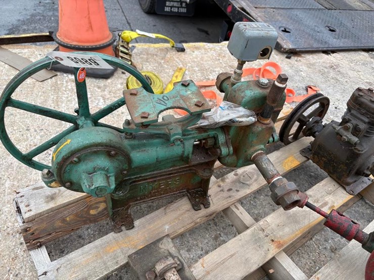 myers-pump-image-1