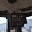 2019-deere-750k-lgp-image-72