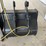 #12-•-tag-30-inch-digging-bucket-for-yanmar-image-3