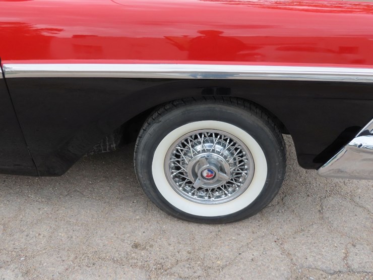 1958-ford-fairlane-500-skyliner-retractable-hardtop-image-6
