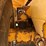 2001-volvo-a35d-image-21