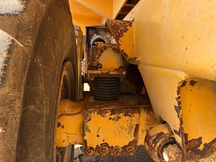 2001-volvo-a35d-image-21