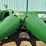 2012-john-deere-608c-image-14