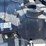 2018-genie-gth636-image-28