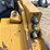 2019-caterpillar-289d-image-11