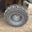 kubota-rtv-x900-image-9