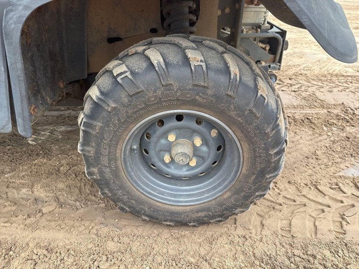 kubota-rtv-x900-image-9