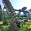 john-deere-637-image-4