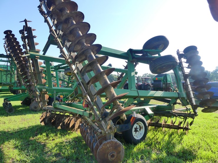 john-deere-637-image-4