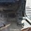 2014-komatsu-d51exi-22-image-85