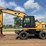 2011-caterpillar-m318d-image-1