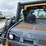 2022-deere-320g-image-17