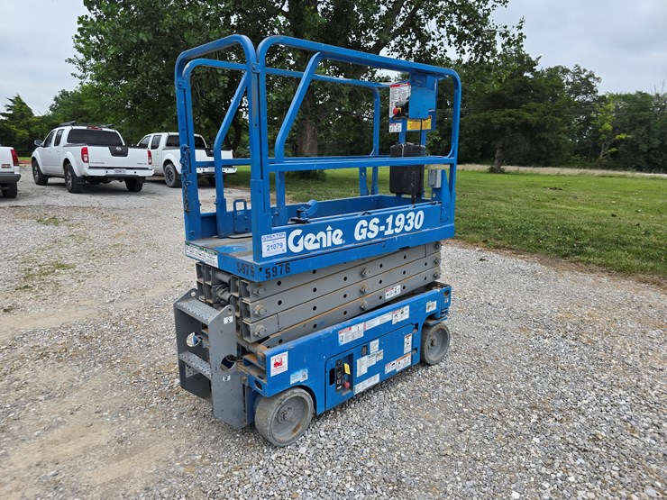 genie-gs1930-image-9