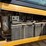 2021-caterpillar-d3-lgp-image-23