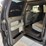 2013-ford-f150-image-23