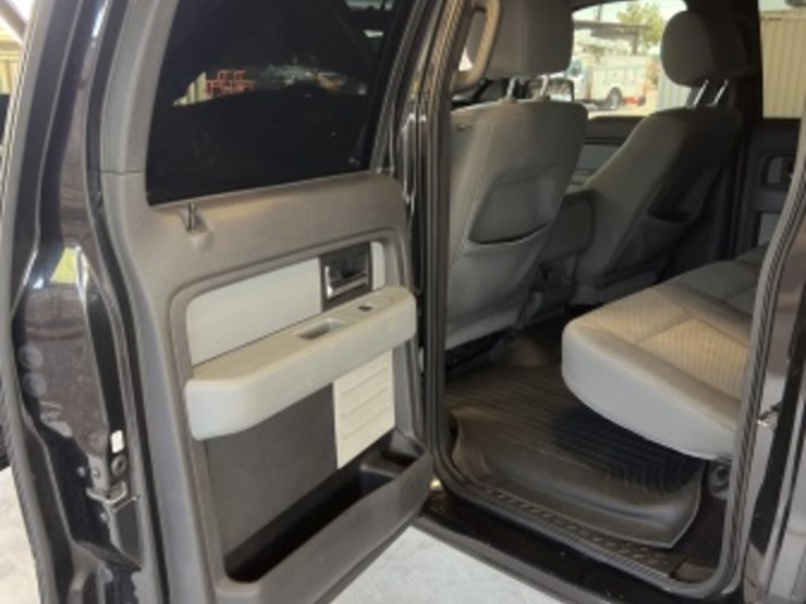 2013-ford-f150-image-23