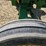 2015-john-deere-5065e-image-40