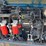 2017-genie-gth636-image-13