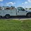 2008-ford-f350-image-38