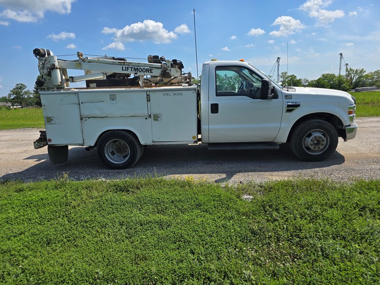 2008-ford-f350-image-38