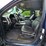 2017-ford-f350-image-61