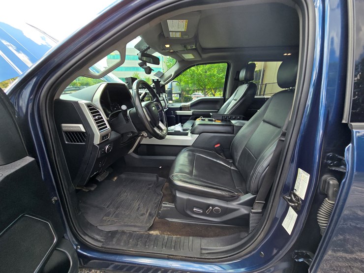 2017-ford-f350-image-61