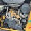 2018-caterpillar-259d-image-13