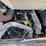 2021-takeuchi-tl6r-image-30