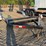 #3075-•-16'-bumper-pull-trailer-image-2