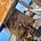 15,000-gallon-(approx.)-steel-liquid-feed-storage-tank-image-12