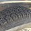 ford-f250-image-103