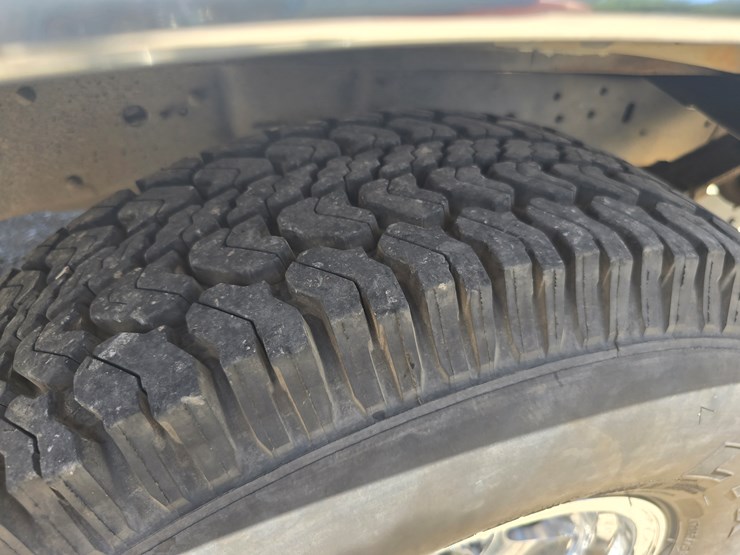 ford-f250-image-103