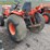 kubota-b7800-image-10