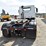 2015-volvo-vnm64t200-image-15