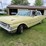 1961-ford-galaxie-2drt-ht-image-1