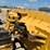 2017-caterpillar-d6k2-lgp-image-41