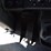 2012-kenworth-t370-image-72
