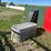 **sold-onsite-only---no-online-bids-will-be-accepted**-livestock-equipment-image-22