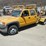 2001-gmc-3500-image-1