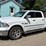 2013-dodge-ram-1500-image-1
