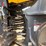 2023-komatsu-wa480-8-image-16