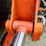 kubota-m5-111-image-87