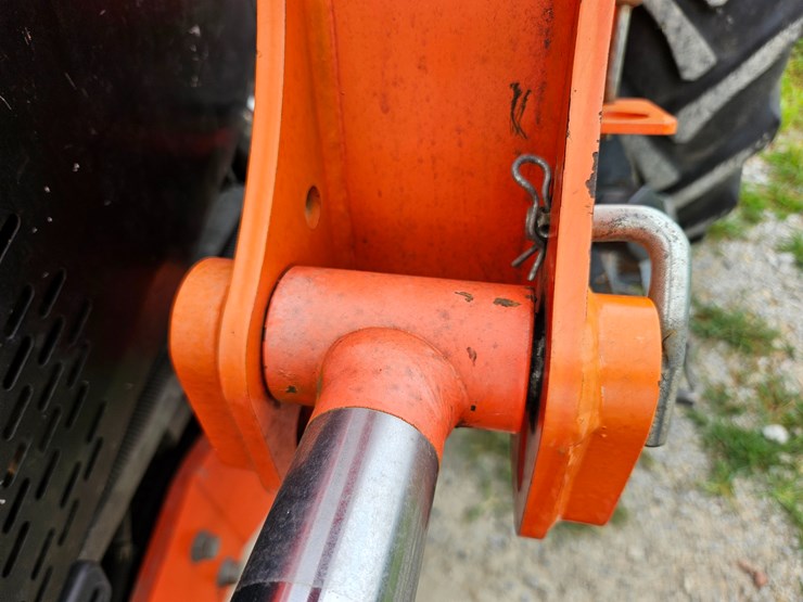 kubota-m5-111-image-87