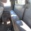 2015-ford-f250-sd-image-7
